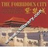 紫禁城  汉英对照