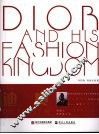 迪奥和他的时尚王国