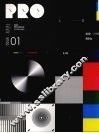 PRO超设计