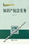 知识产权法实务