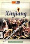 新疆  英文版
