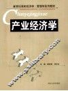 产业经济学