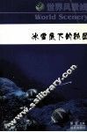 冰雪底下的秘密