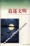 追逐文明