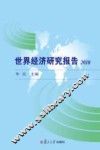 世界经济研究报告  2010