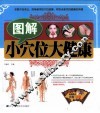 图解小穴位大健康