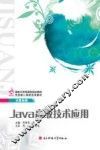 Java高级技术应用