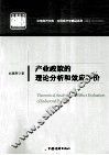 产业政策的理论分析和效应评价