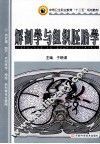 解剖学与组织胚胎学