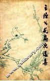 王渔父花鸟画选集