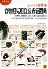 食物相克相宜速查轻图典