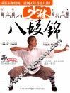少林八段锦