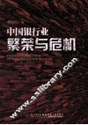 中国银行业  繁荣与危机