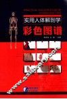 实用人体解剖学彩色图谱