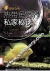 热带鱼饲养私家秘诀