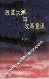 改革大潮与改革意识