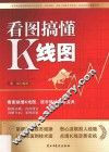 看图搞懂K线图