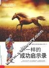 不一样的成功启示录