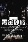 黑金卧底  洗钱  恐怖活动融资  金融诈骗  一部有关罪与罚的潜伏传奇
