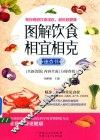 图解饮食相宜相克速查书