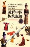 图解中国传统服饰