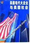 美国现代大企业与美国社会