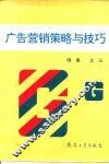 广告营销策略与技巧