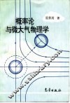 概率论与微大气物理学