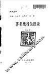 著名战役失误录