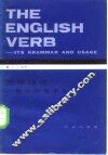 英语动词  语法和惯用法