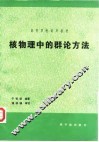 核物理中的群论方法  初版