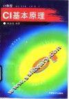 CI基本原理