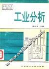 工业分析