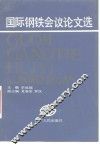 国际钢铁会议论文选
