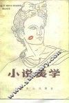 小说美学