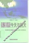 东盟的今天与明天  东盟的发展趋势及其在亚太的地位