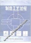 制造工艺过程