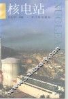 核电站