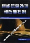 智能信息处理和智能控制