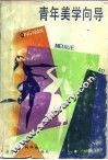青年美学向导