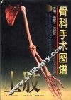 骨科手术图谱  上肢