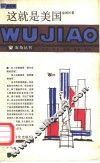 这就是美国