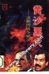 黄沙黑火  波斯湾战争秘录