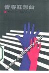 青春狂想曲