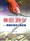 网络淘金  网络价值评估及实务