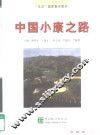 中国小康之路