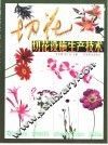 切花设施生产技术