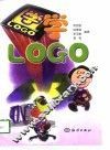 学LOGO
