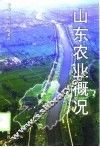 山东农业概况