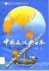 中国文化与日本